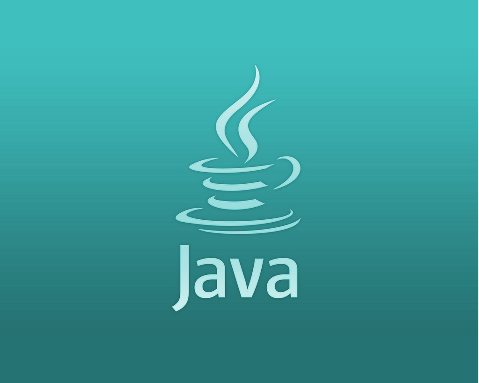 Незаменимая для программистов — intellij idea
