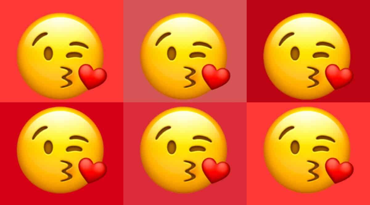 Молодежный сленг из тиктока: какие популярные слова пришли к нам из приложения tiktok
