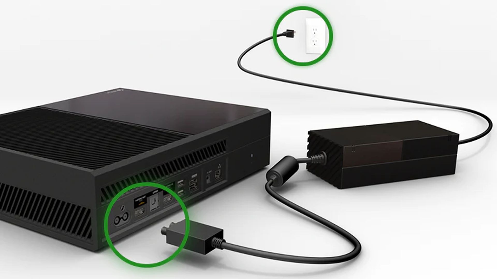 Как сбросить xbox 360 простым способом — гид по сбросу устройства, который поможет вам разобраться со всеми тонкостями и восстановить его к заводским настройкам