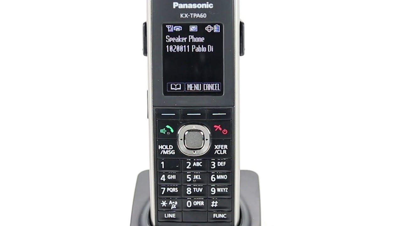 Ошибка 003 на телефоне panasonic kx tpa60 - poishytut.ru