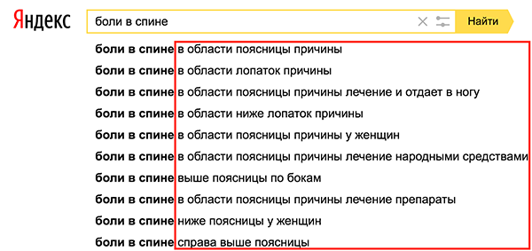 Развитие медиапространства в современном обществе