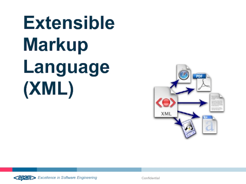Как открыть xml файл в читаемом виде?