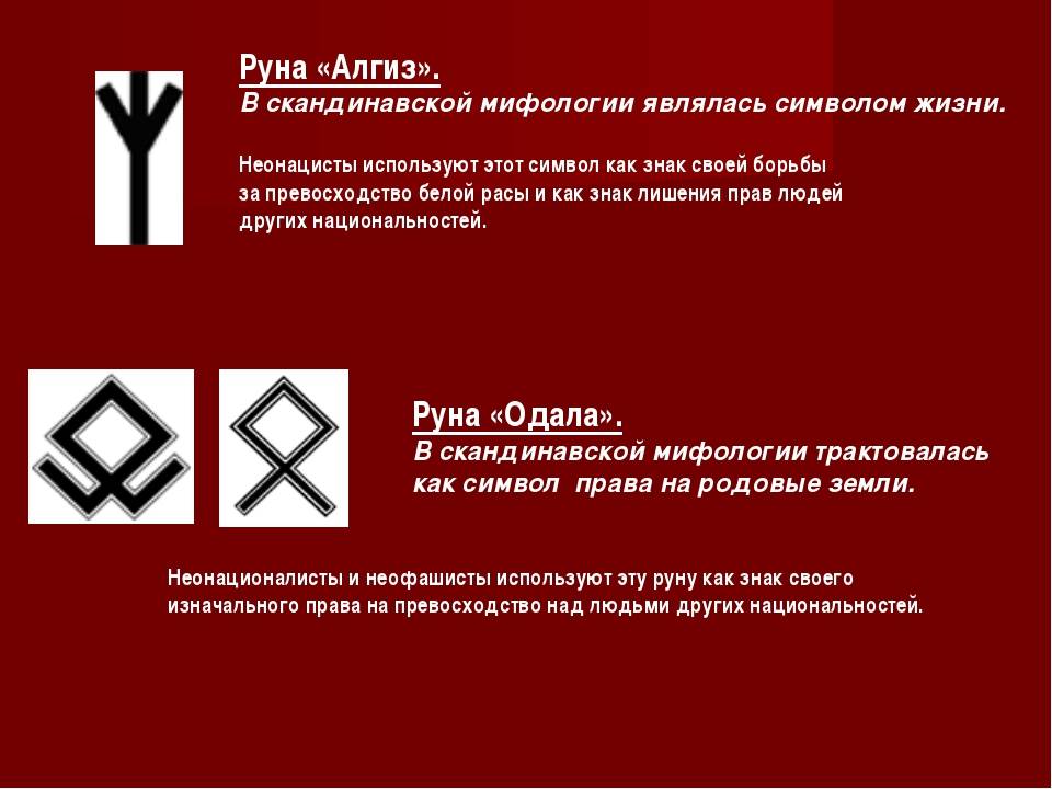 Что означает 1312 для панков?