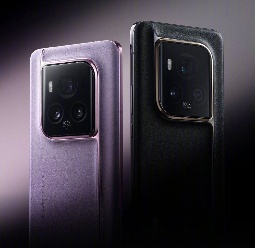 Huawei harmony os – обзор операционной системы
