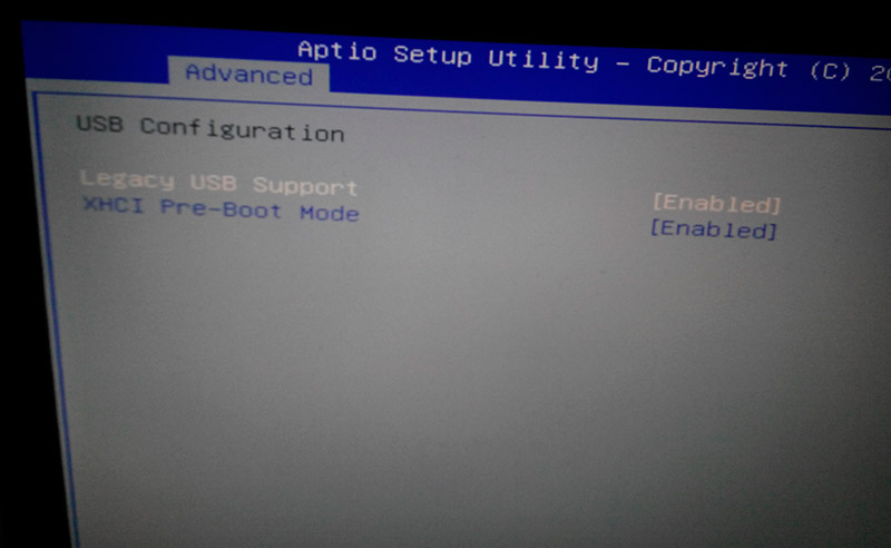 Realtek pxe b04 d00 что это - пк знаток