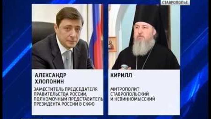 Без бога не до порога — что это значит и каковы последствия отсутствия веры в сверхъестественное?