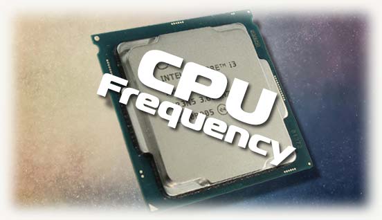 Правильный разгон amd fx 8350 по шине и по множителю - insidepc