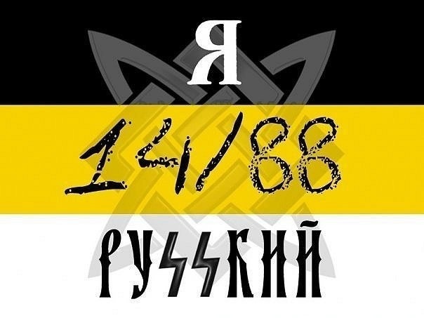 Особенности лексики молодёжи в сети интернет | статья в журнале «молодой ученый»