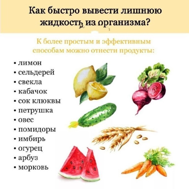 Рутокен можно ли использовать как флешку
