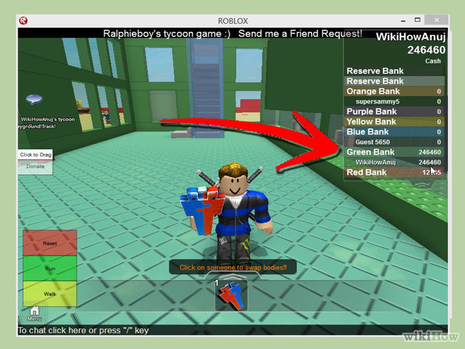 Как решить ошибку 279 с id 17 в roblox: пошаговая инструкция