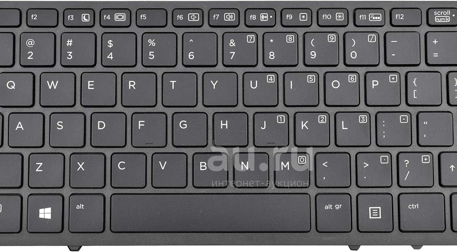 Что обозначают стрелочки на клавише tab и какие функции она выполняет