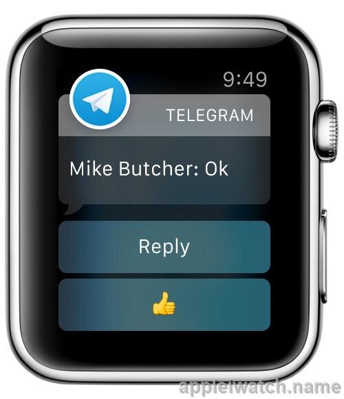 Особенности и функции apple watch 2024: умные часы ultimete