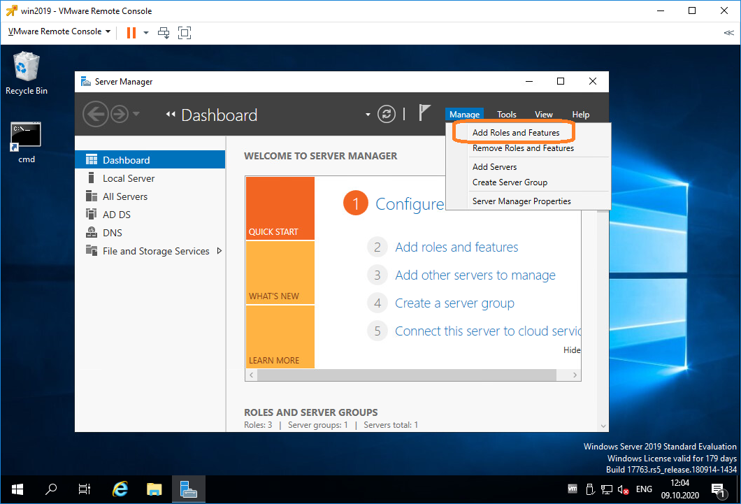 Что такое низкоуровневая оболочка Hyper V Hyper V это гипервизор разработанный Microsoft который позволяет запускать виртуальные машины на
