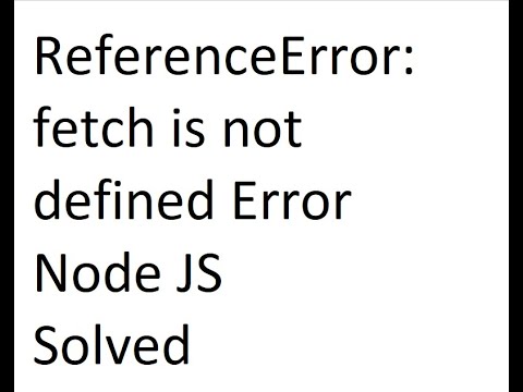 Что делать с error 503 backend fetch failed и как исправить
