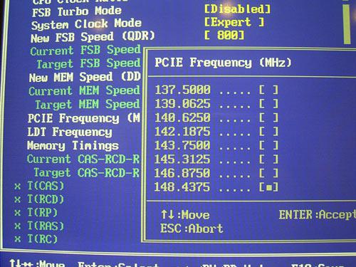 Cpu-z скачать на русском для windows 10 64 bit