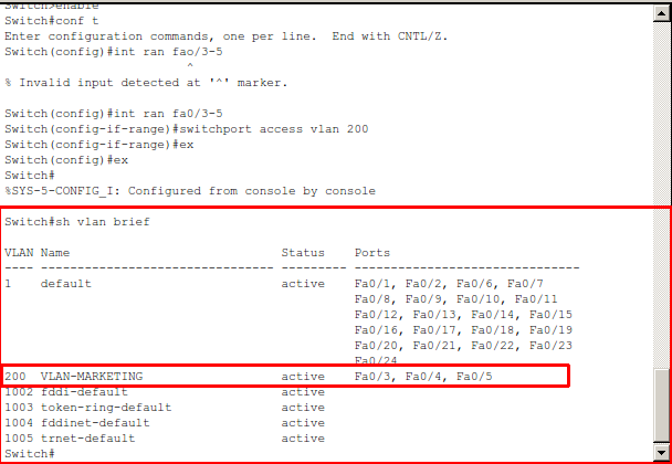 Interface errors - my docs