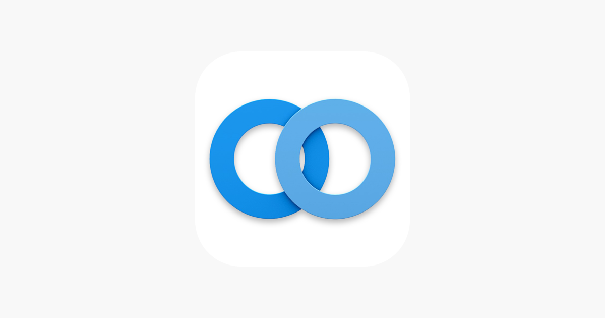 Twinme - private messenger for android