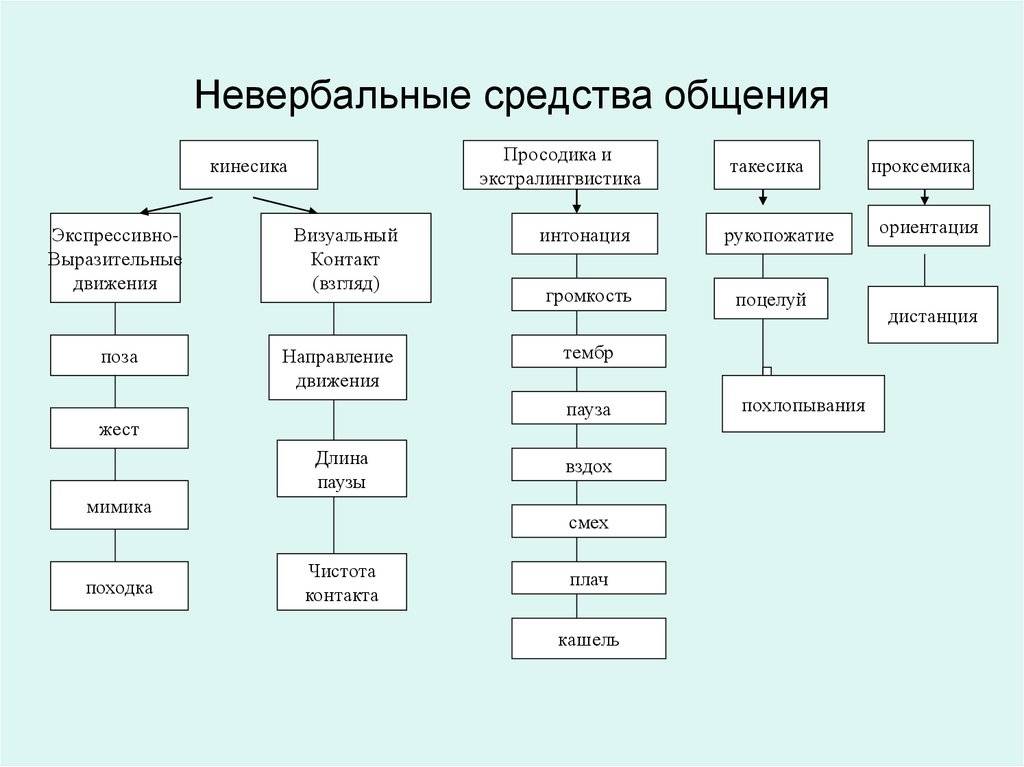 Признаки симпатии со стороны мужчины. азбука мужского и женского языка тела | c'est la vie. женский портал