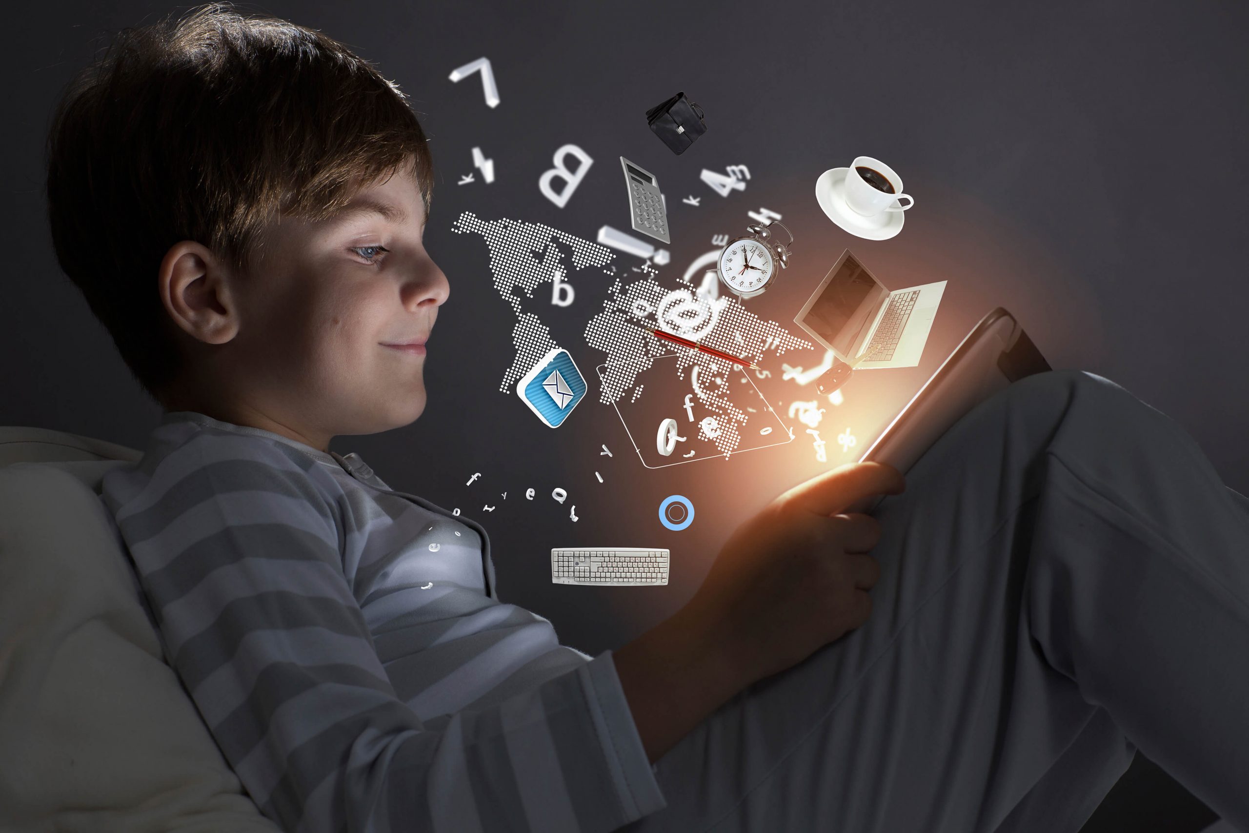 Digital 2021: главная статистика по россии и всему миру | exlibris.ru