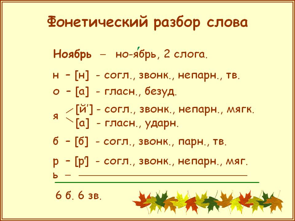 Местоблюститель фармацевт значение