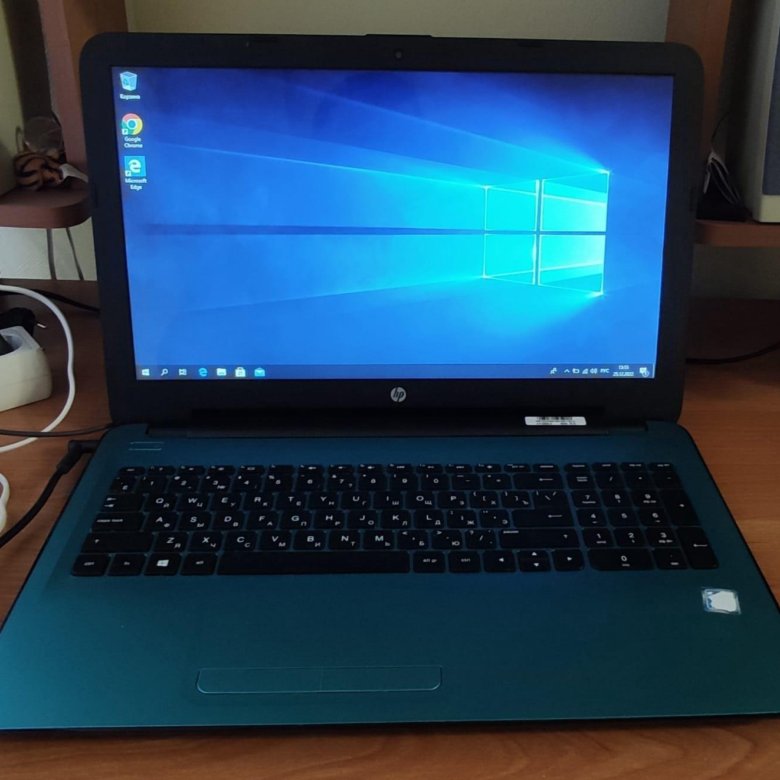 Does hp hq-tre 71025 laptop have ssd slot