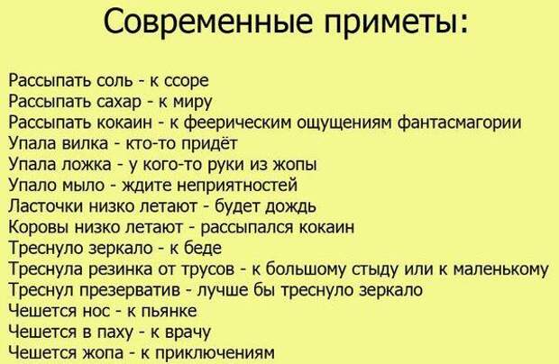Почему чешутся уши снаружи - причины зуда в ушной раковине 2024