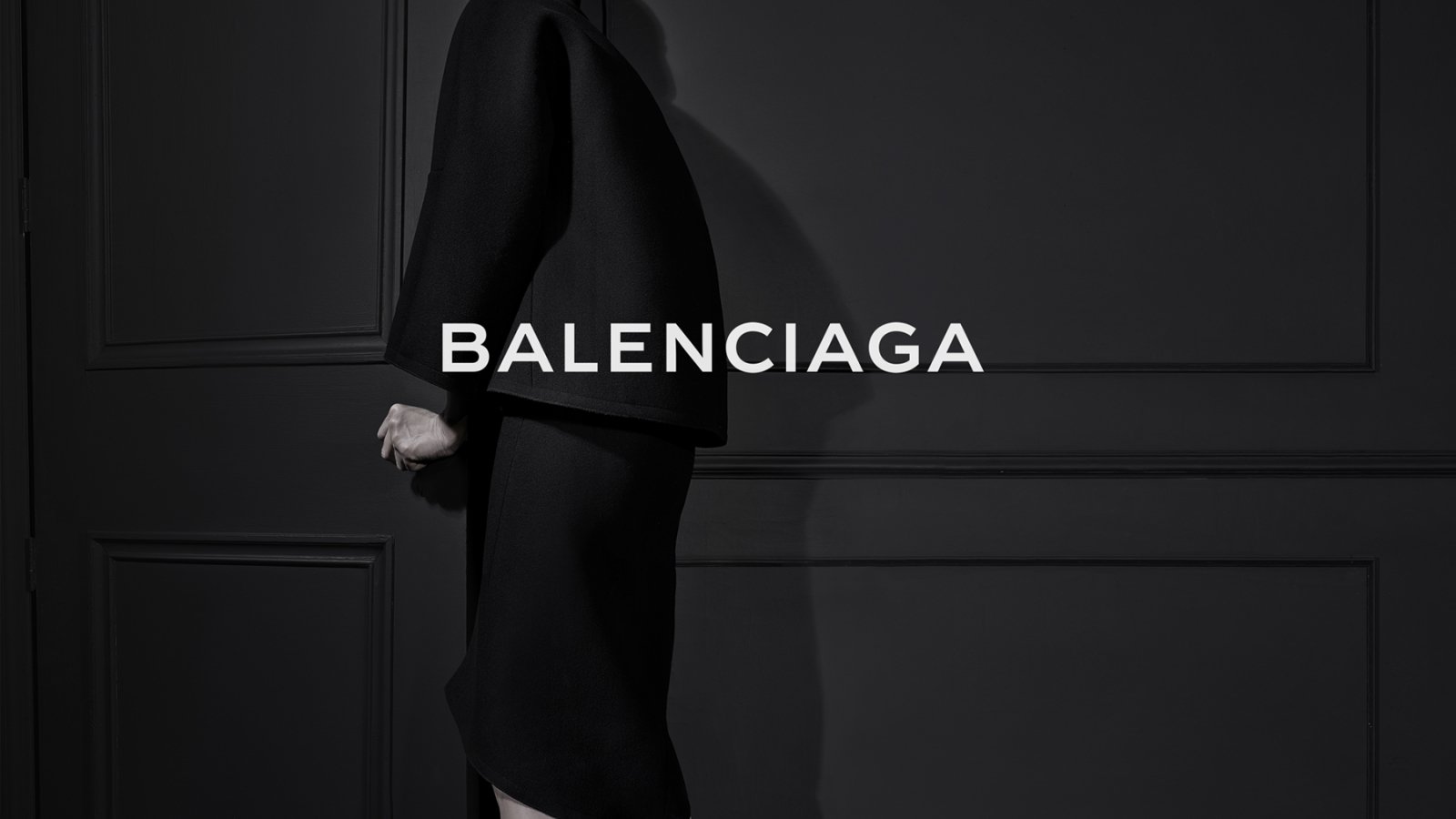 Единственный кутюрье, который умел кроить и шить. история модного дома balenciaga