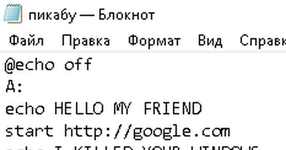 Dmi link aspm control в биосе: что это такое и как работает
