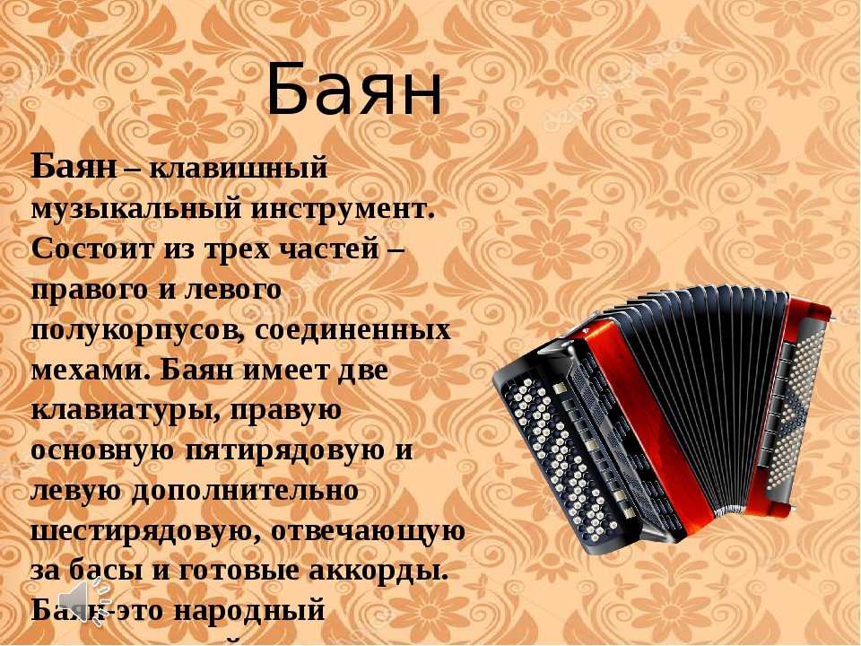 Бурятские буузы (позы) - рецепты приготовления