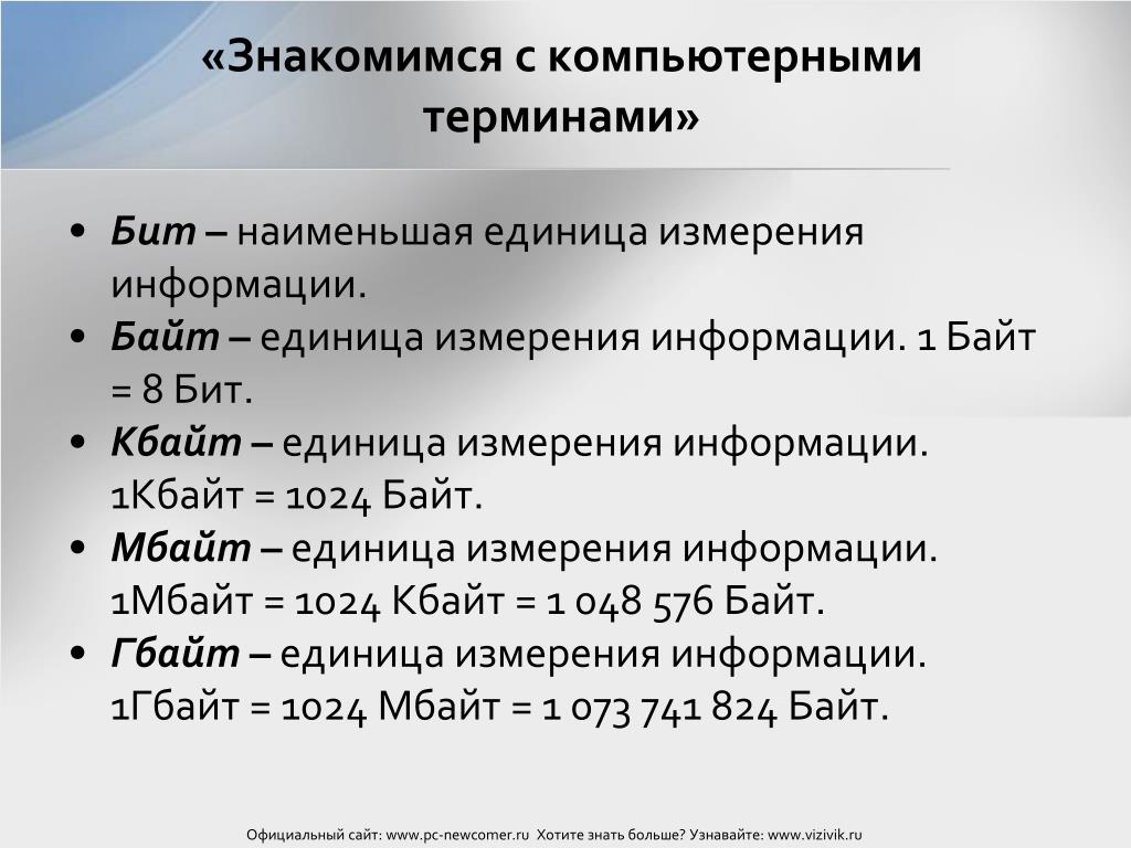 Что означает «на проде» в мире it-специалистов
