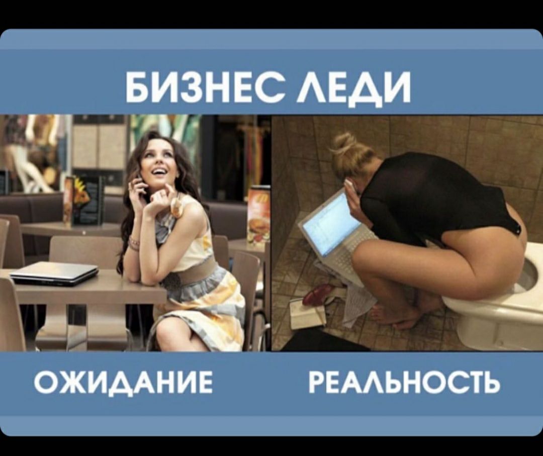 Что делать, если клавиши wasd поменялись местами со стрелками