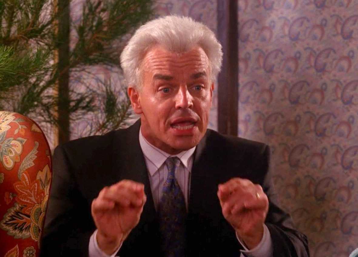 Twin Peaks это название американского телесериала который завоевал огромную популярность и стал культовым в 1990 году Создатели сериала Дэвид Линч и