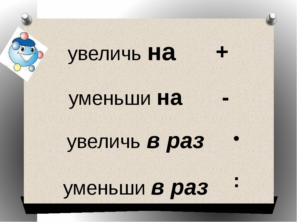 Стр. 77 - гдз математика 2 класс учебник моро часть 2