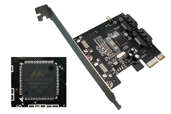 Marvell 91xx sata 6g controller загрузка драйверов для windows 10, 11, 7, 8 / 8.1, vista (64/32 бит)