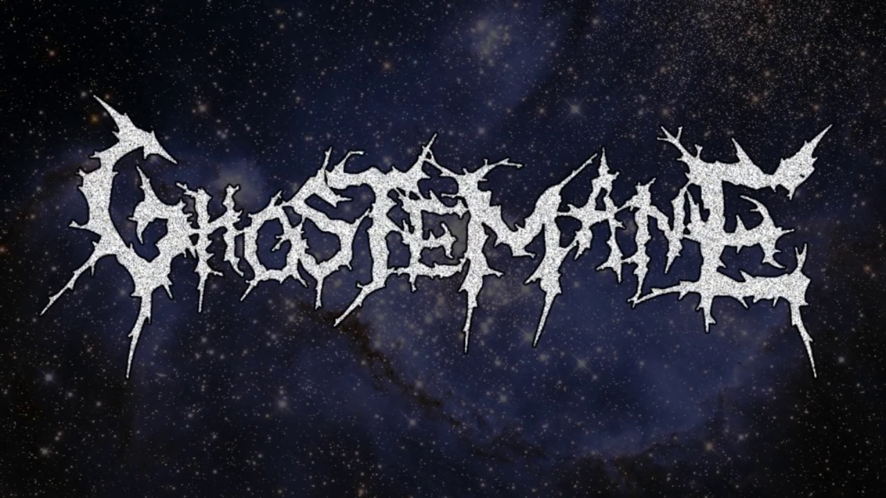 Шрифт ghostmeat regular 400 скачать в форматах eot, otf, svg, ttf, woff, woff2, zip бесплатно для сайта