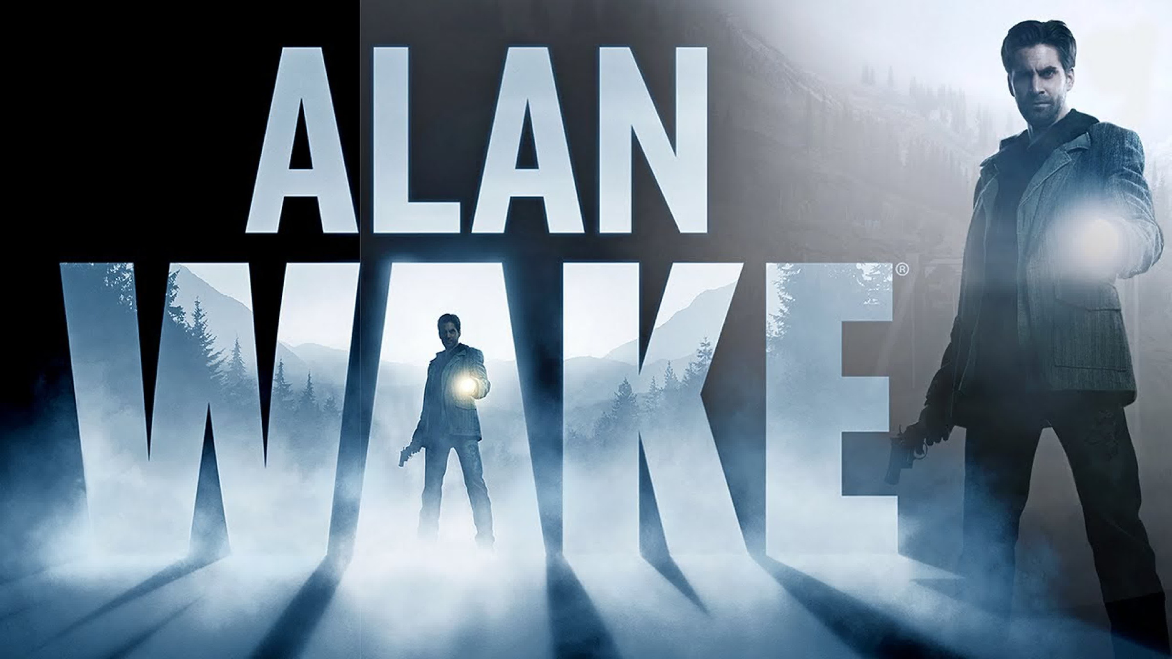 Alan wake 2 вылетает без ошибки? ошибка при запуске? баг с текстурами, субтитрами, прохождением или отголосками? — решение проблем