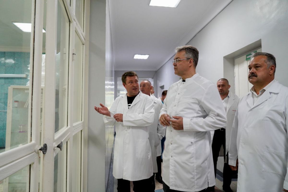 Enf cmnf что значит: разъяснение и особенности