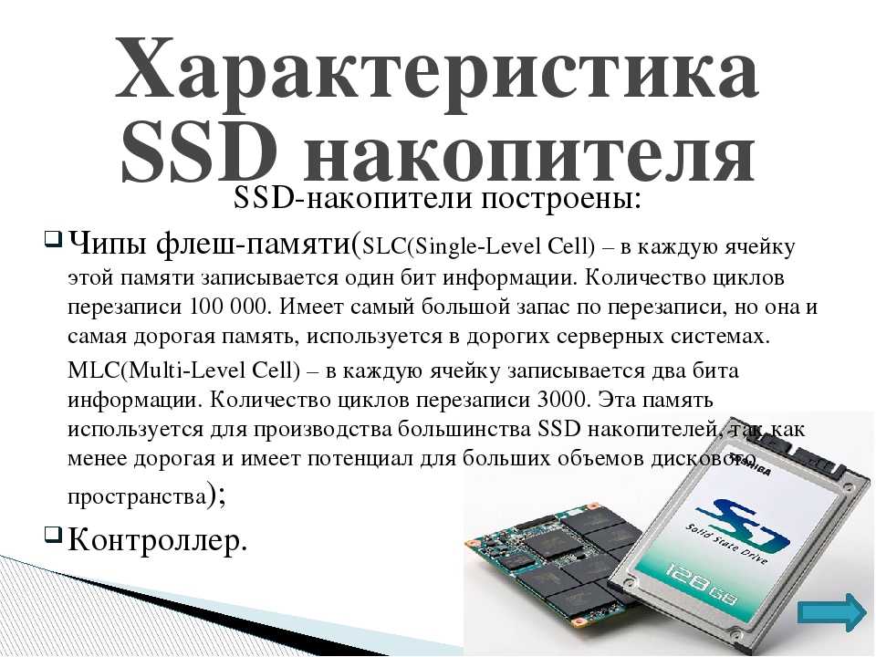 Выбираем внешний накопитель: ssd и hdd. cтатьи, тесты, обзоры