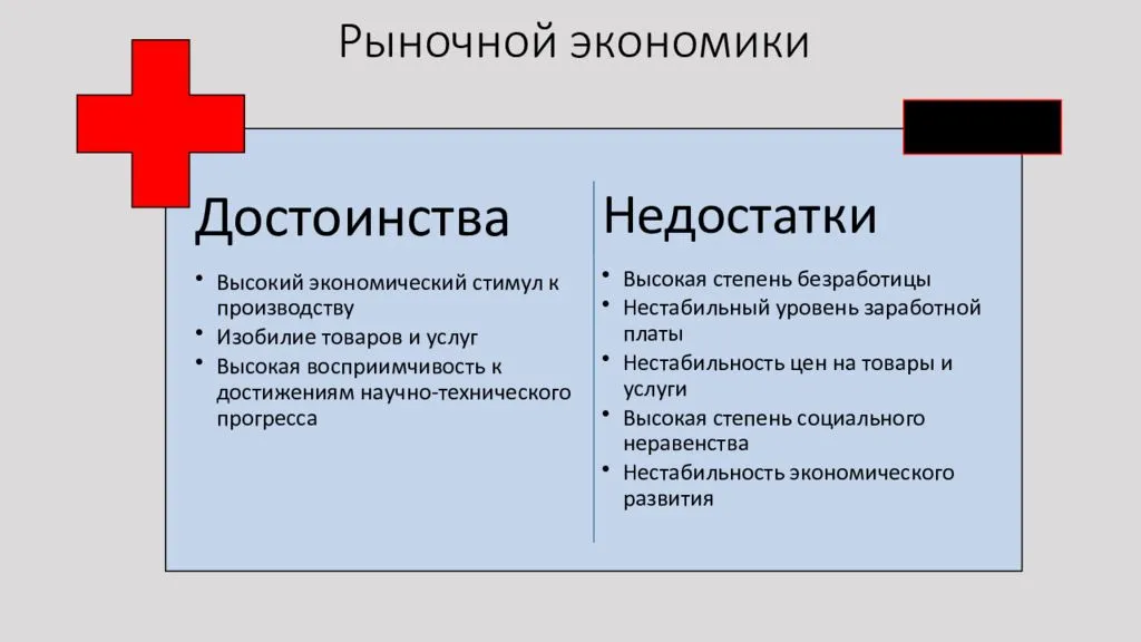 Что значит быть бунтаркой: особенности и характеристики