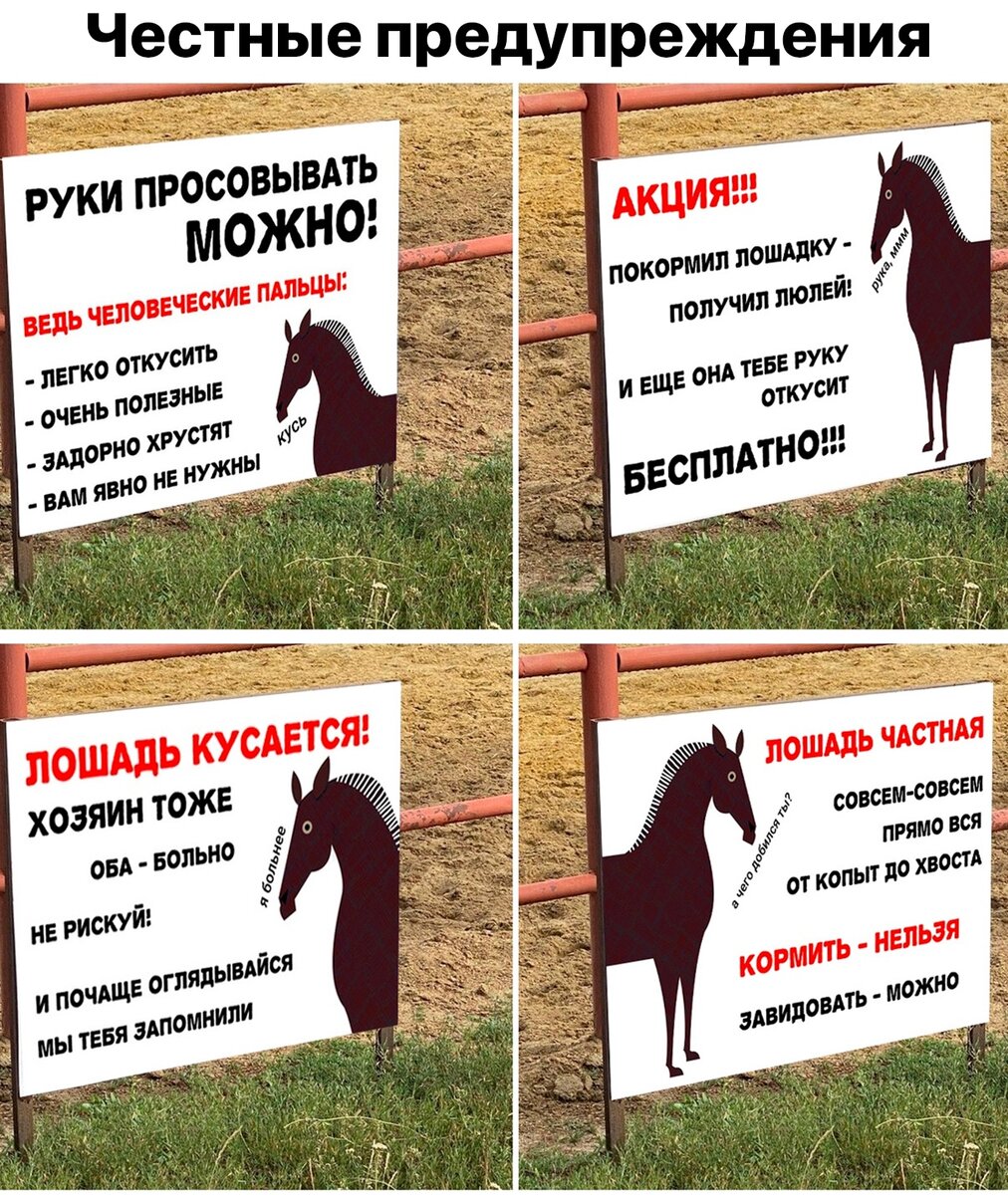 Про этимологию термина lülə (лүлә) в словосочетании люля-кебаб ~ ризван гусейнов