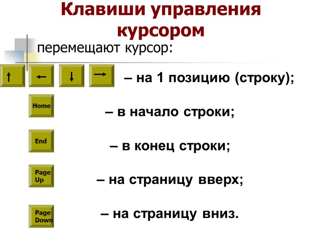 Работа с вордом - ссылки и перенос текста | dnsis | dnsis авторские гдз
