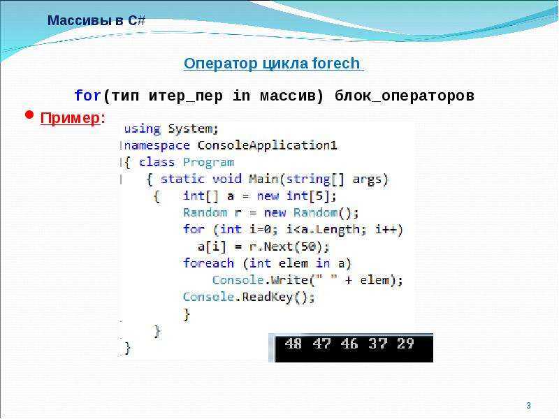 Convert an integer to a string in c# | techie delight