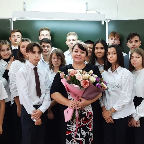 Оценка за тест: 60 из 100