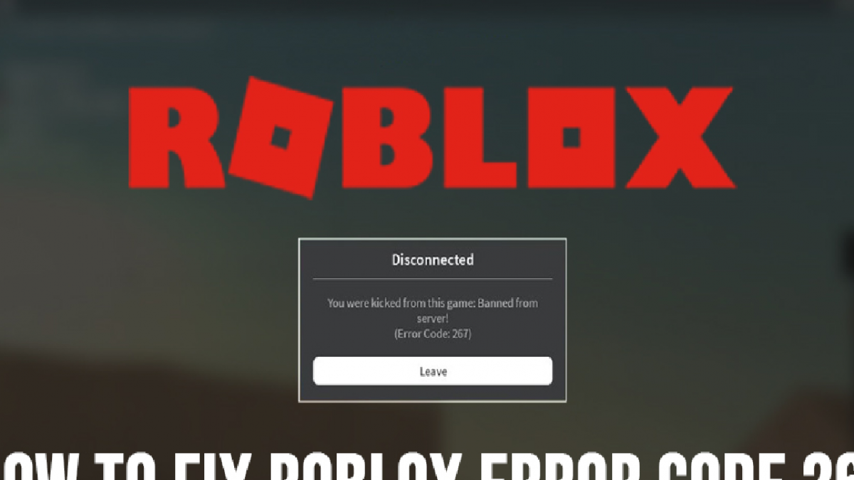 Roblox: обзор онлайн платформы для создания игр - progkids