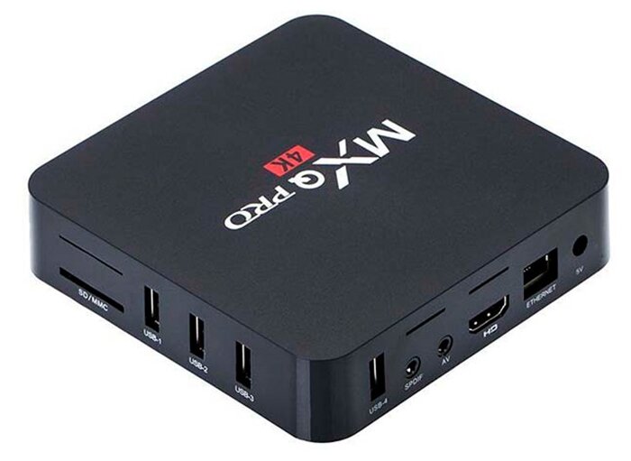 Настройка torrserve на tv box. топ-10 лучших приложений для android tv