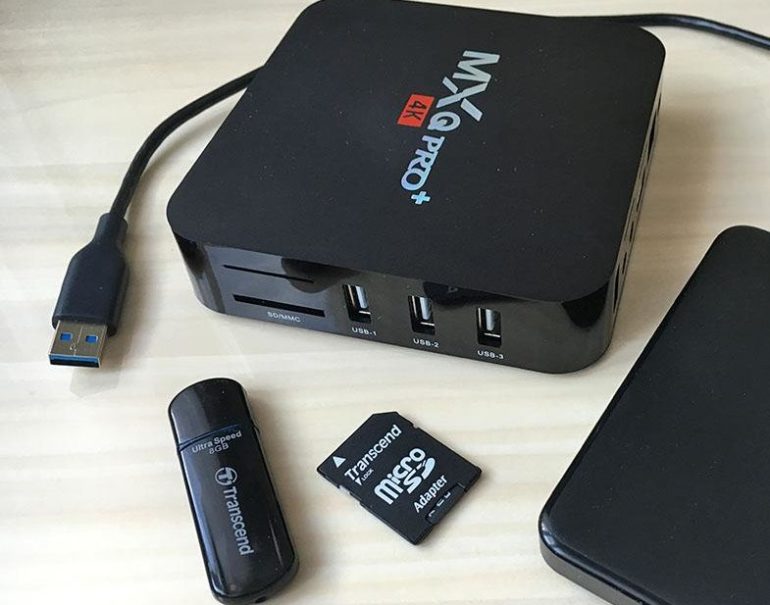 Ott tv box 4k инструкция на русском: полное руководство по настройке