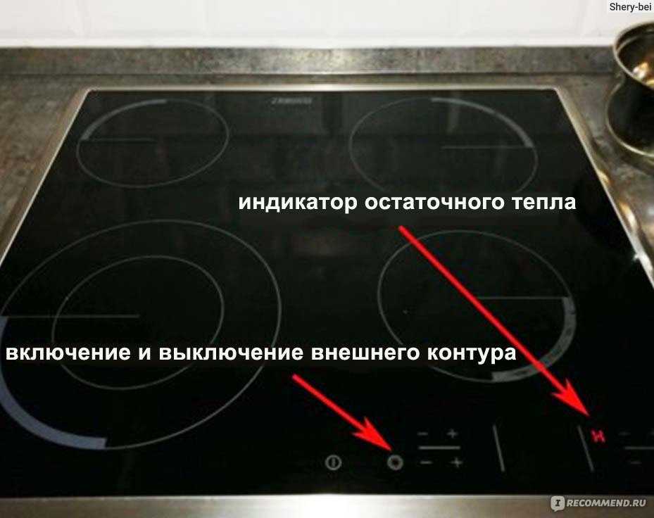 Как работает плита куперсберг - принцип работы, особенности и технические характеристики