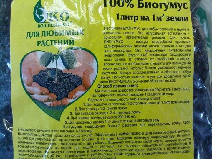 Dimethicone в косметике для волос и лица: для чего он нужен в шампуне и креме