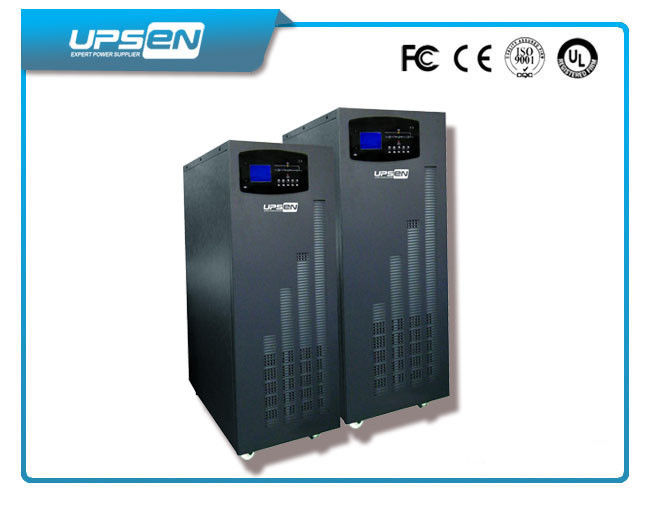 Active low pass filter: design and applications | electrical4u