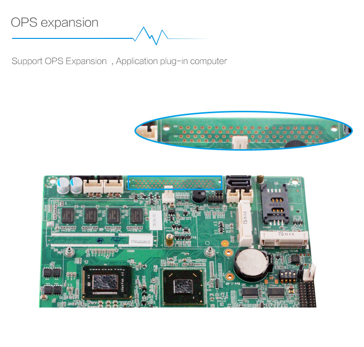 Полный список поддерживаемых процессоров intel hm76 express